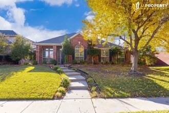 Building Photo - 2444 Elm Leaf Ln