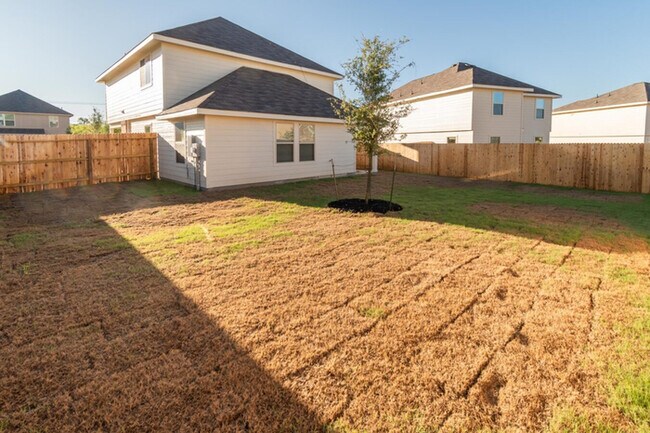 Building Photo - 5031 War Horse Dr
