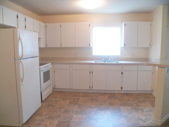 Foto del edificio - 3621 N 54th St
