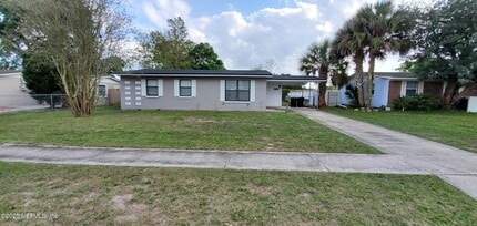 Building Photo - 10824 Kuralei Dr