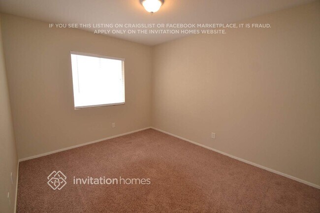 Building Photo - 7517 Rainbow Spray Dr