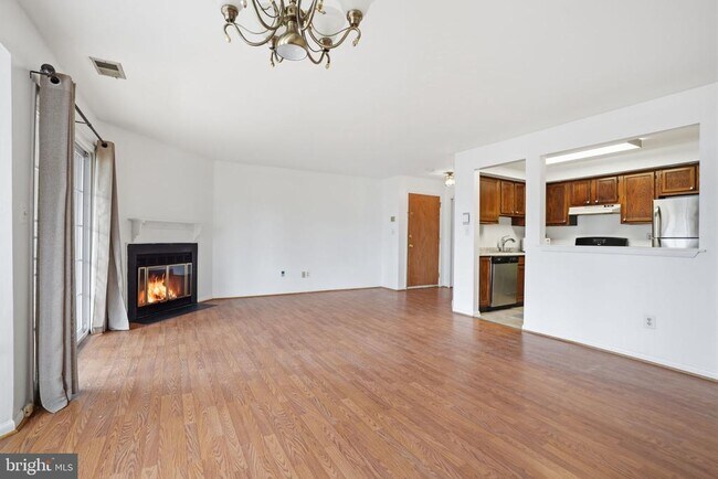 Building Photo - 119 Acadia Ct