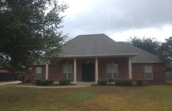 Building Photo - 5717 W Kayleigh Ln