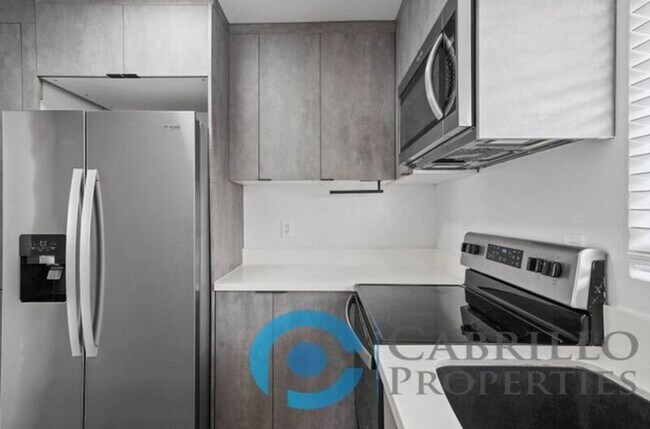 Foto del edificio - 4121 1/2 Kansas Street