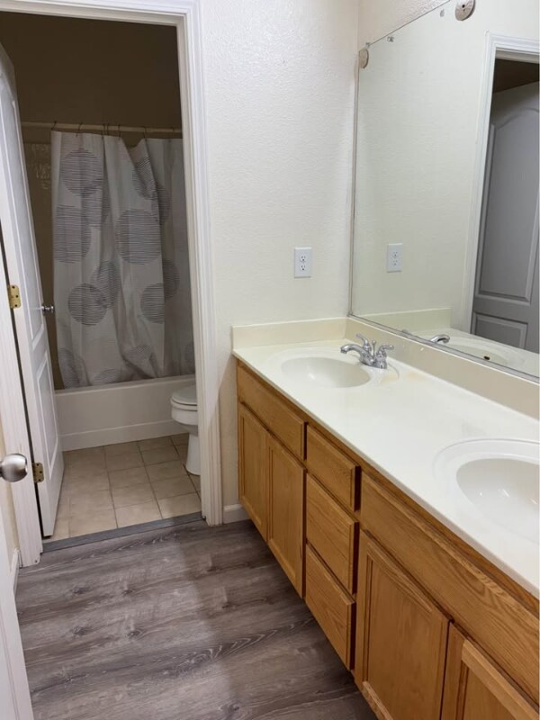 Foto del edificio - 3776 Pintail Dr