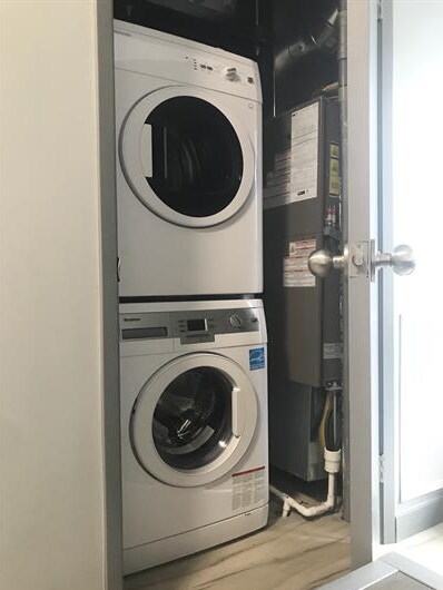 Photo du bâtiment - 258 Sunview St