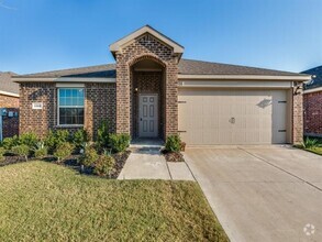 Building Photo - 1122 Roman Dr