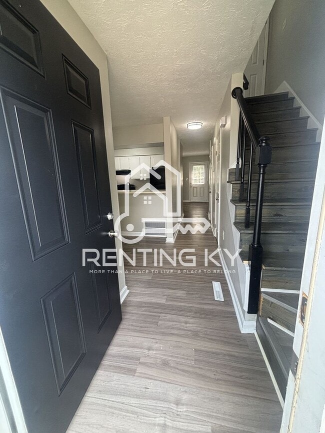 Photo - 104 Strawberry Lane Townhome