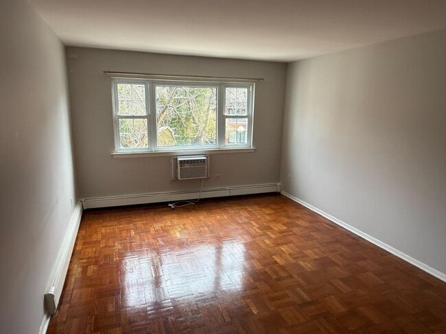 Foto del edificio - 3615 Waldo Ave