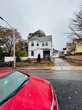 Building Photo - 2 Grout Ct Building Photo - 2 Grout Ct