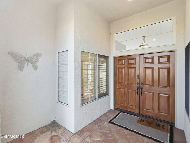 Foto del edificio - 1698 Ramona Dr