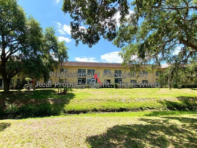 Foto del edificio - 2003 Greenbriar Blvd