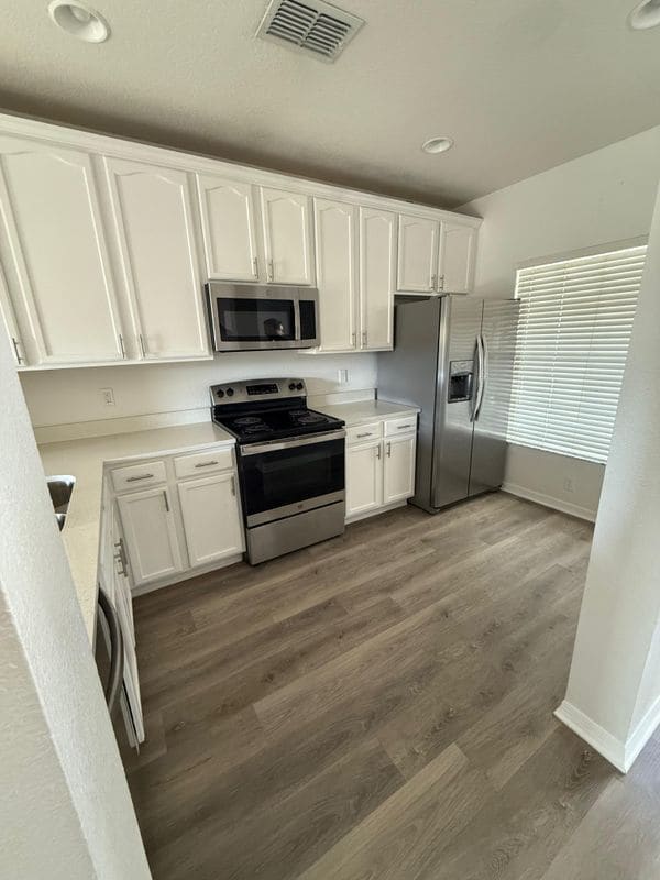 Foto del edificio - 10836 Savannah Wood Ct