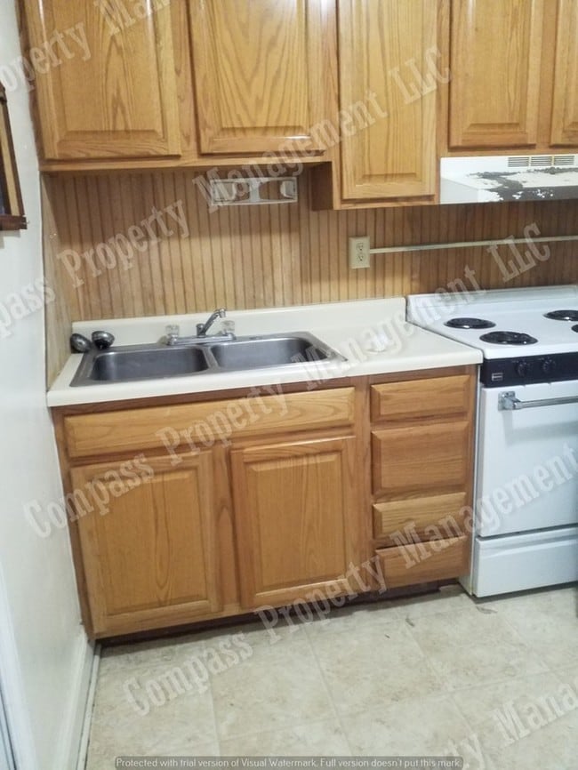 Building Photo - $750 - 2 Bed, 1 Bath Apartment - Kutztown