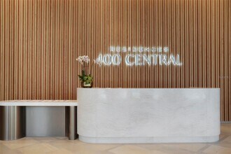 Building Photo - 400 Central Ave