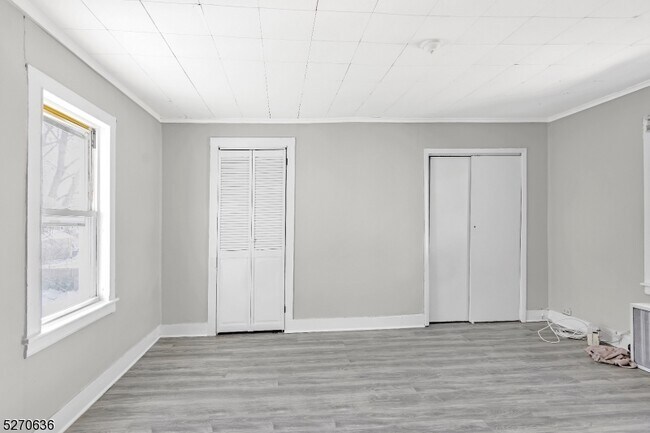 Building Photo - 89 1st Ave
