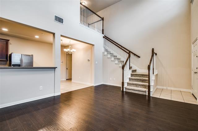 Foto del edificio - 2207 Carlisle St