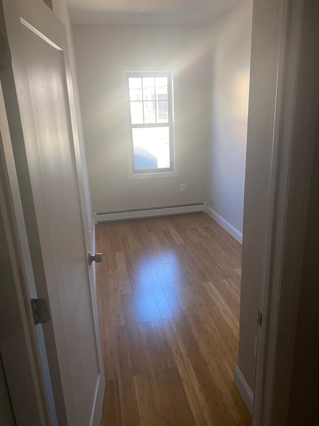 Foto del edificio - 753 Saratoga Ave