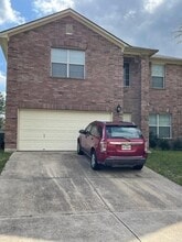 Building Photo - 11025 Liberty Farms Dr