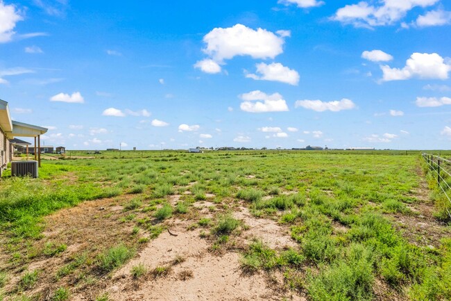 Building Photo - Country Living In Roosevelt ISD!