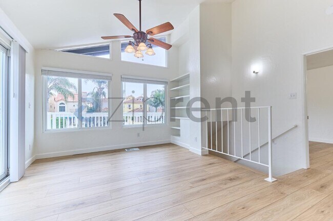 Foto del edificio - 405 20th St