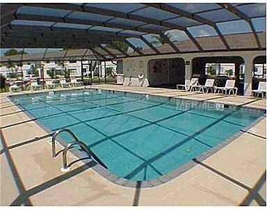 Deep Creek Apartments In Punta Gorda Fl Deep Creek Apartments In Punta Gorda Fl
