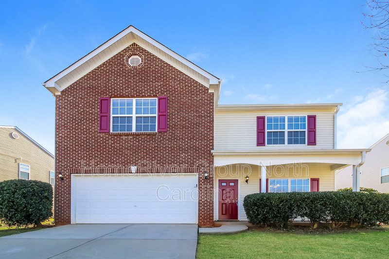 Foto principal - 7325 Ethans Way
