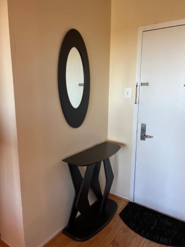 Foto del edificio - 4500 S Four Mile Run Dr