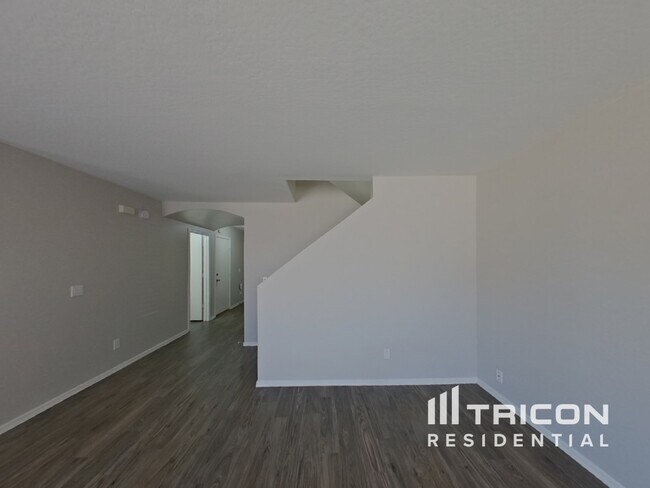 Foto del edificio - 8558 W Superior Ave