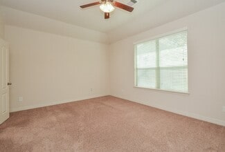 Building Photo - 7215 Casita Dr