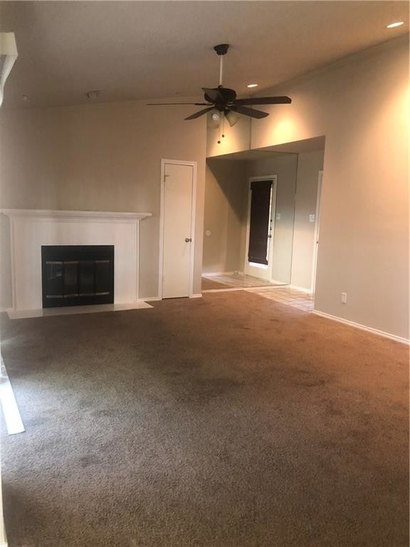 Building Photo - 2728 Copper Creek Dr
