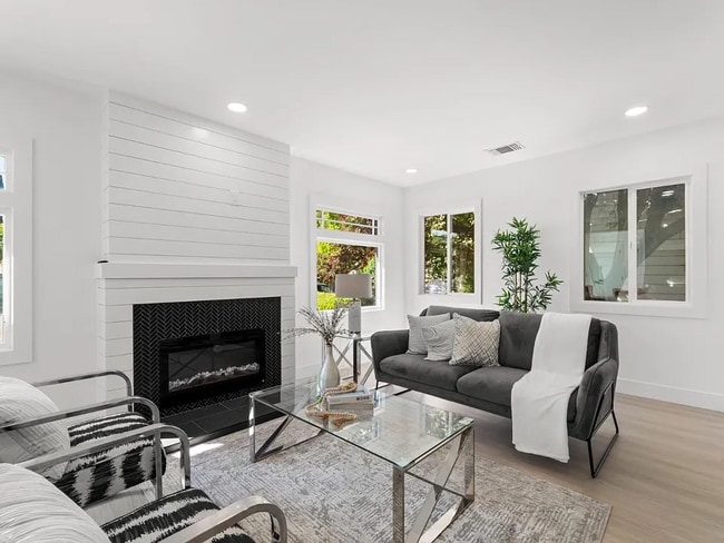 Photo - 1208 Hester Ave House