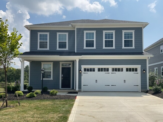 Building Photo - 8408 Northpoint Dr