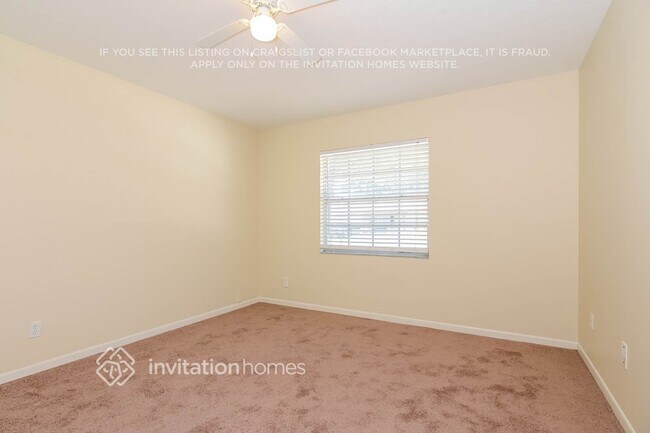 Foto del edificio - 5205 Garner Pl