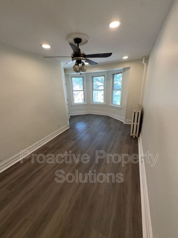 Foto del edificio - 934 Walnut St