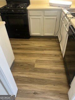 Foto del edificio - 2290 Wellington Cir