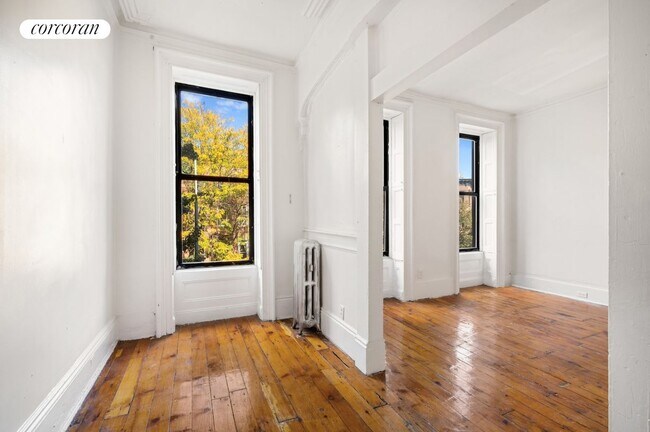 Foto del edificio - 370 Greene Ave