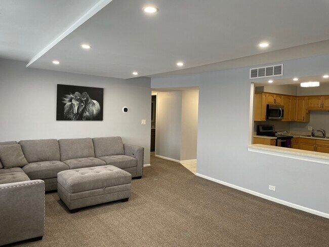 Foto del edificio - 101 Bar Harbour Rd