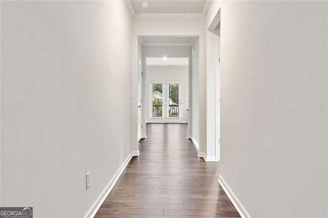 Building Photo - 594 Sweet Bay Ln