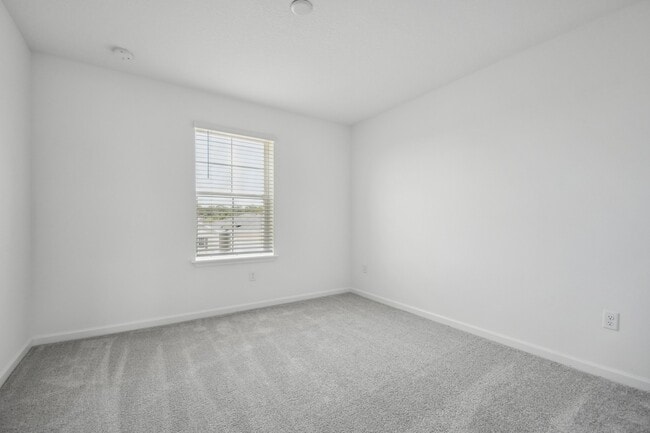 Foto del edificio - 2608 Lavender Loop