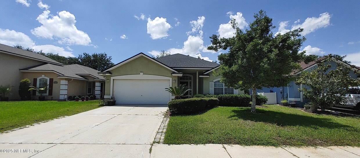 Primary Photo - 1035 Beckingham Dr