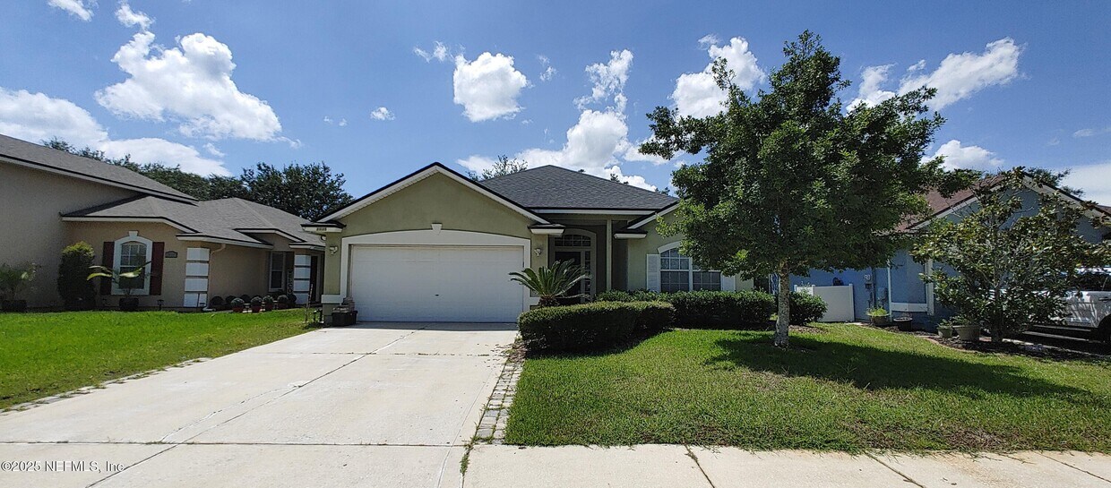 Foto principal - 1035 Beckingham Dr