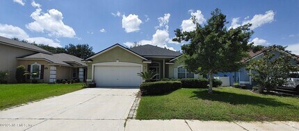 Building Photo - 1035 Beckingham Dr