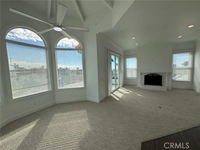 Building Photo - 314 Cazador Ln