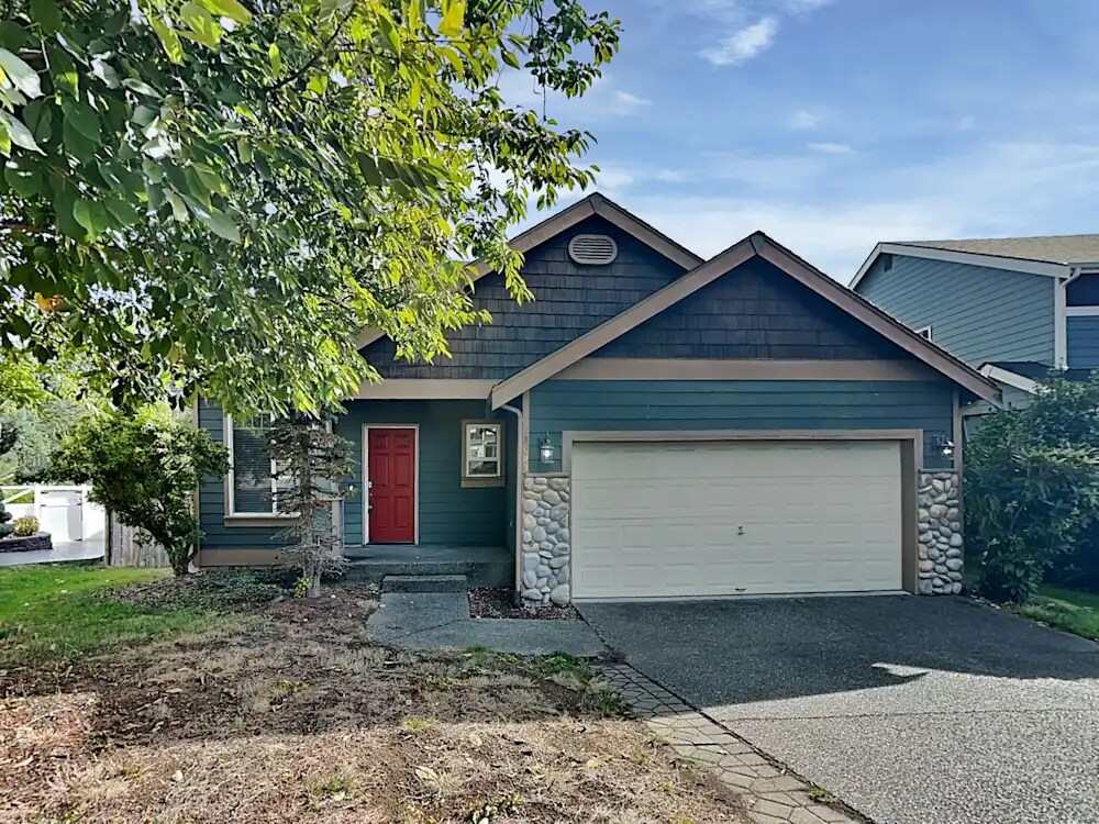 Foto principal - 18600 94th St Ct E