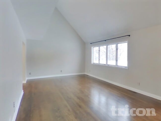 Building Photo - 13645 Timber Crest Dr