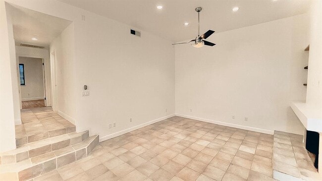 Building Photo - 8200 Neely Dr
