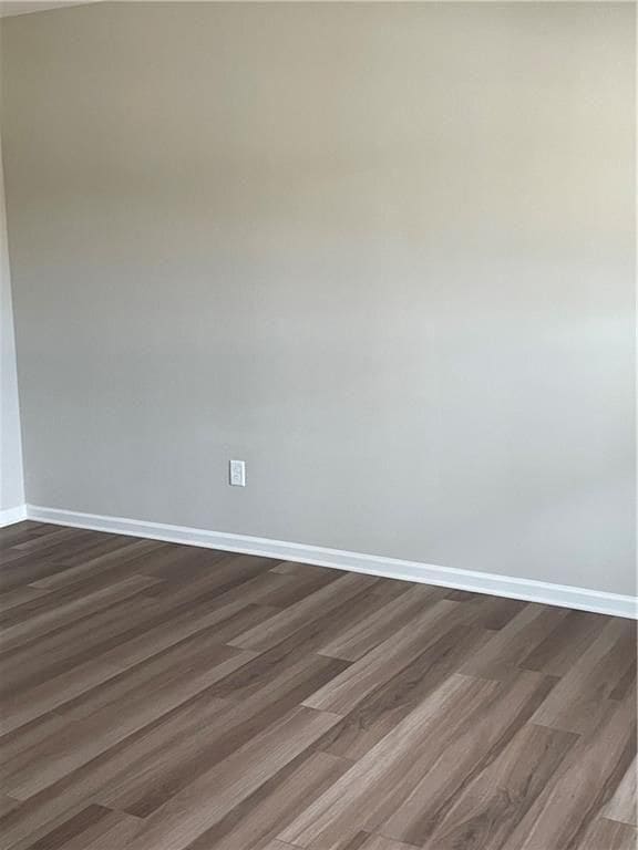 Building Photo - 21 Traminer Wy