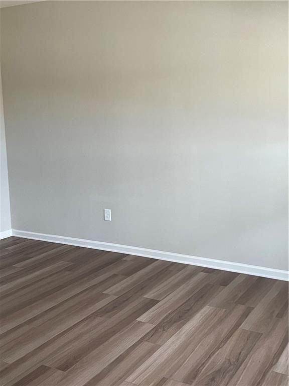 Foto del edificio - 21 Traminer Wy