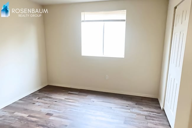 Building Photo - Charming 2-bedrooms, 2-baths single-level home in the heart of Mayer, Prescott!